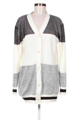 Dámsky kardigán Unbranded, Veľkosť L, Farba Viacfarebná, Cena  19,26 €