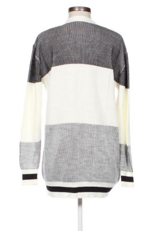 Dámsky kardigán Unbranded, Veľkosť L, Farba Viacfarebná, Cena  19,26 €