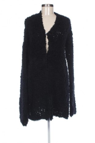 Дамска жилетка Unbranded, Размер L, Цвят Черен, Цена 2,04 €