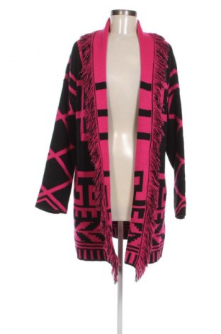 Dámsky kardigán Unbranded, Velikost XL, Barva Vícebarevné, Cena  109,00 Kč
