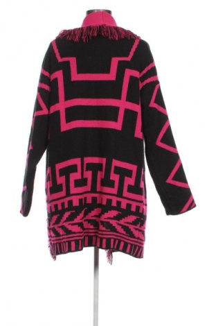 Dámsky kardigán Unbranded, Velikost XL, Barva Vícebarevné, Cena  109,00 Kč