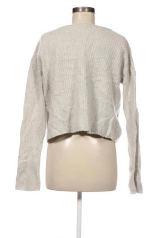 Dámsky kardigán Unbranded, Velikost L, Barva Šedá, Cena  169,00 Kč