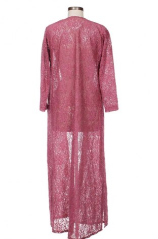 Dámsky kardigán Unbranded, Veľkosť L, Farba Ružová, Cena  14,83 €