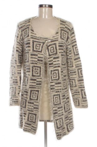 Dámsky kardigán Unbranded, Veľkosť M, Farba Viacfarebná, Cena  2,95 €