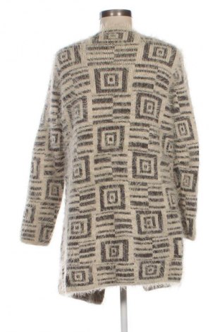 Dámsky kardigán Unbranded, Veľkosť M, Farba Viacfarebná, Cena  2,95 €