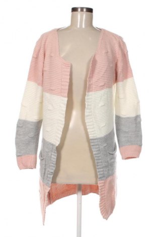 Dámsky kardigán Unbranded, Velikost M, Barva Vícebarevné, Cena  389,00 Kč