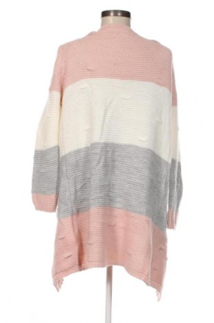 Dámsky kardigán Unbranded, Velikost M, Barva Vícebarevné, Cena  389,00 Kč