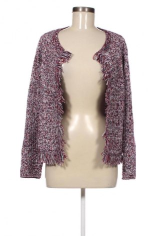 Дамска жилетка Unbranded, Размер M, Цвят Многоцветен, Цена 4,09 €