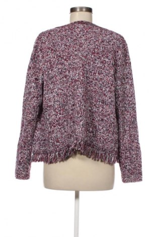 Дамска жилетка Unbranded, Размер M, Цвят Многоцветен, Цена 4,09 €