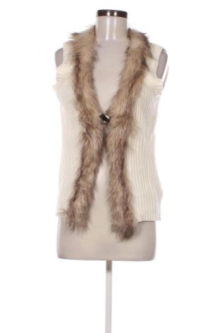 Dámsky kardigán Unbranded, Velikost S, Barva Krémová, Cena  289,00 Kč