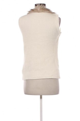 Dámsky kardigán Unbranded, Velikost S, Barva Krémová, Cena  289,00 Kč