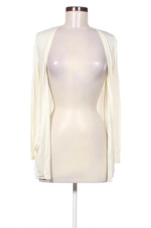 Dámsky kardigán Unbranded, Velikost M, Barva Krémová, Cena  89,00 Kč