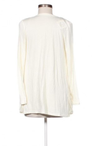 Dámsky kardigán Unbranded, Velikost M, Barva Krémová, Cena  89,00 Kč