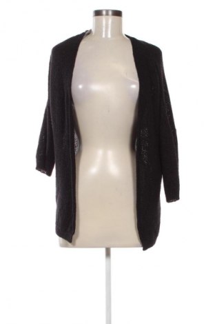 Dámsky kardigán Unbranded, Velikost M, Barva Černá, Cena  209,00 Kč