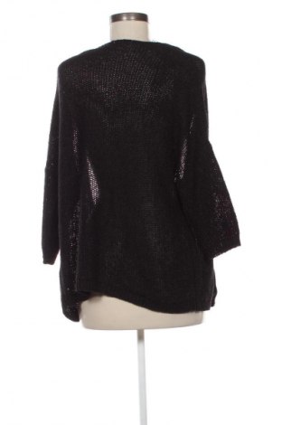 Dámsky kardigán Unbranded, Velikost M, Barva Černá, Cena  209,00 Kč