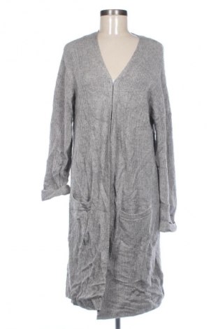 Dámsky kardigán Unbranded, Velikost M, Barva Šedá, Cena  319,00 Kč