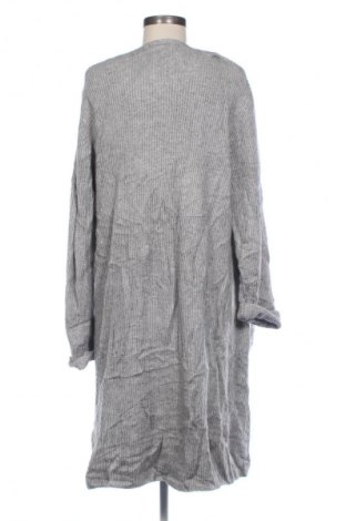 Dámsky kardigán Unbranded, Velikost M, Barva Šedá, Cena  319,00 Kč