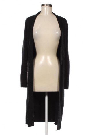 Damen Strickjacke Unbranded, Größe M, Farbe Schwarz, Preis 13,99 €