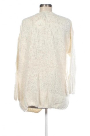 Dámsky kardigán Unbranded, Velikost M, Barva Krémová, Cena  259,00 Kč