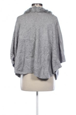 Dámsky kardigán Unbranded, Velikost L, Barva Šedá, Cena  209,00 Kč