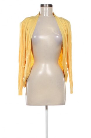 Dámsky kardigán Unbranded, Velikost M, Barva Žlutá, Cena  69,00 Kč