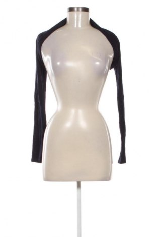 Dámsky kardigán Unbranded, Velikost S, Barva Černá, Cena  69,00 Kč