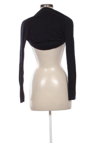 Dámsky kardigán Unbranded, Velikost S, Barva Černá, Cena  69,00 Kč