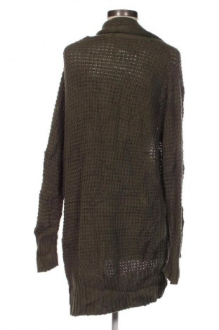 Дамска жилетка Unbranded, Размер M, Цвят Многоцветен, Цена 8,18 €