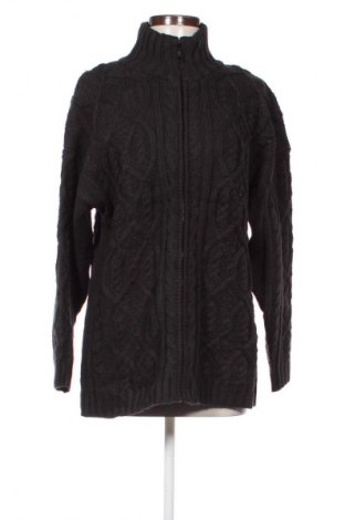 Dámsky kardigán Unbranded, Velikost M, Barva Černá, Cena  279,00 Kč