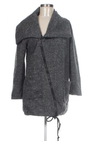 Dámsky kardigán Unbranded, Velikost M, Barva Vícebarevné, Cena  359,00 Kč