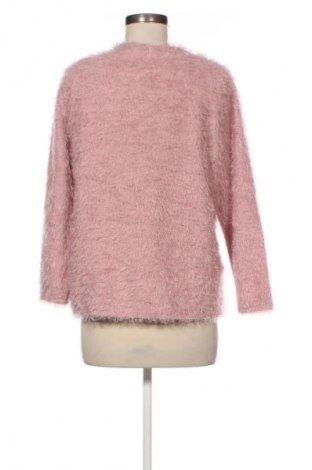 Дамска жилетка Unbranded, Размер XL, Цвят Пепел от рози, Цена 4,09 €