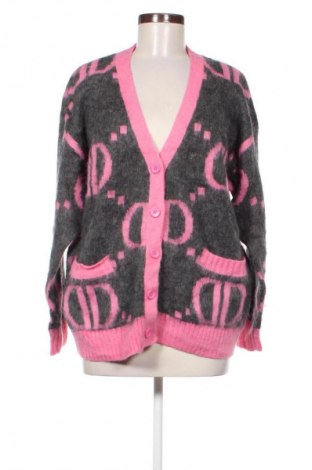 Дамска жилетка Unbranded, Размер M, Цвят Многоцветен, Цена 3,57 €