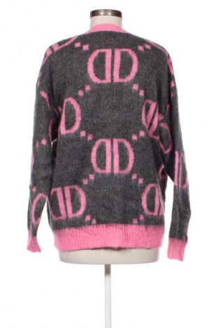 Дамска жилетка Unbranded, Размер M, Цвят Многоцветен, Цена 3,57 €