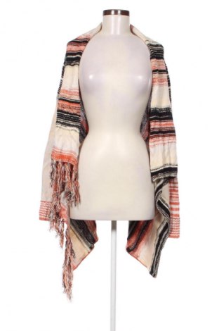 Dámsky kardigán Unbranded, Velikost M, Barva Vícebarevné, Cena  169,00 Kč