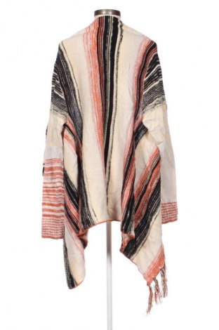 Dámsky kardigán Unbranded, Velikost M, Barva Vícebarevné, Cena  169,00 Kč