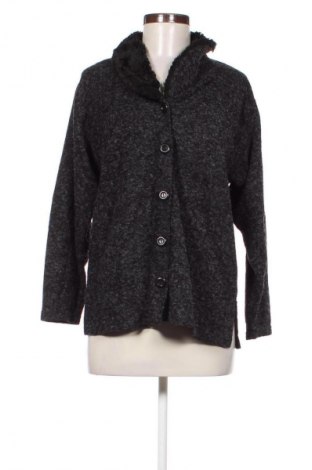 Дамска жилетка Unbranded, Размер S, Цвят Многоцветен, Цена 3,06 €