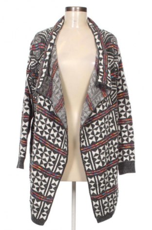 Dámsky kardigán Unbranded, Velikost M, Barva Vícebarevné, Cena  399,00 Kč