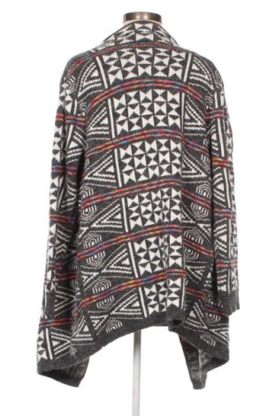 Dámsky kardigán Unbranded, Velikost M, Barva Vícebarevné, Cena  399,00 Kč