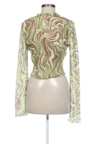 Dámsky kardigán Unbranded, Velikost S, Barva Vícebarevné, Cena  49,00 Kč