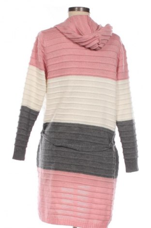 Dámsky kardigán Unbranded, Velikost M, Barva Vícebarevné, Cena  742,00 Kč