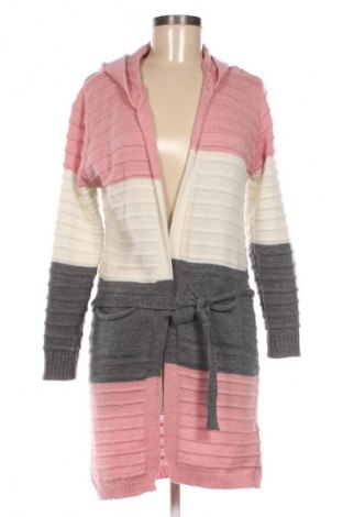 Dámsky kardigán Unbranded, Velikost M, Barva Vícebarevné, Cena  742,00 Kč
