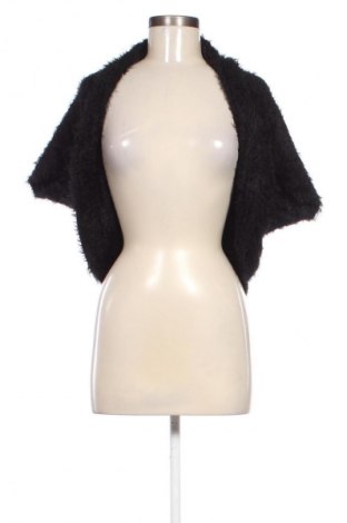 Dámsky kardigán Unbranded, Velikost S, Barva Černá, Cena  69,00 Kč