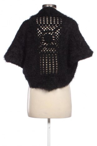 Dámsky kardigán Unbranded, Velikost S, Barva Černá, Cena  69,00 Kč