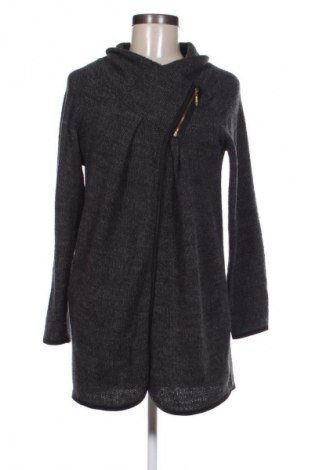 Dámsky kardigán Unbranded, Velikost XS, Barva Šedá, Cena  742,00 Kč
