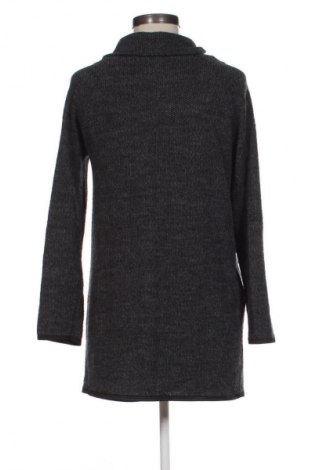 Dámsky kardigán Unbranded, Velikost XS, Barva Šedá, Cena  742,00 Kč