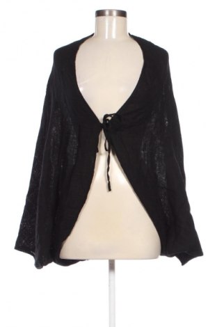 Dámsky kardigán Unbranded, Velikost M, Barva Černá, Cena  79,00 Kč