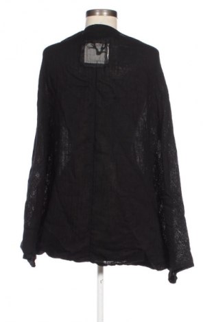 Dámsky kardigán Unbranded, Velikost M, Barva Černá, Cena  79,00 Kč