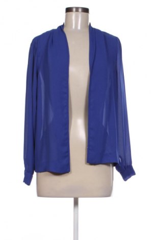 Dámsky kardigán Unbranded, Velikost XL, Barva Modrá, Cena  119,00 Kč