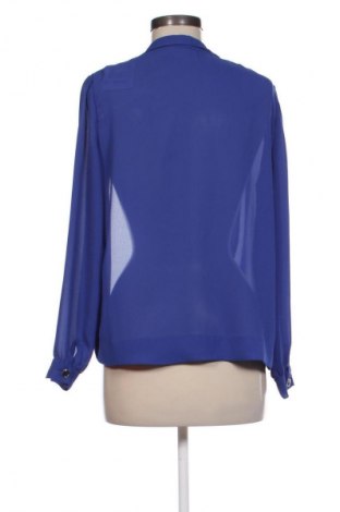 Dámsky kardigán Unbranded, Velikost XL, Barva Modrá, Cena  119,00 Kč