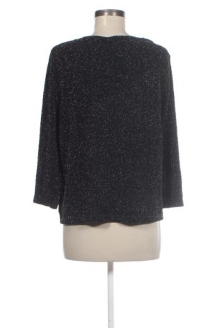 Dámsky kardigán Unbranded, Velikost M, Barva Vícebarevné, Cena  249,00 Kč